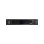 GQ324-ABN5-001A Quantum Storage, RAID Chassis Hard Drive Array