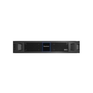 GQ324-ABN5-001A Quantum Storage, RAID Chassis Hard Drive Array