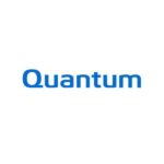 LSC2K-ARPS-001E Quantum Scalar I2000 2N Power Supply