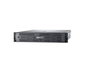 R0M9R Dell EMC PowerEdge R740 – rack-Mountable