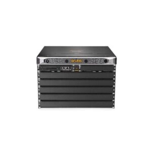 R0X26A HPE Aruba 6405 Switch