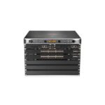 R0X30A HPE Aruba 6405 48SFP+ 8SFP56 Switch