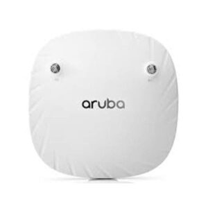 R2H23A HPE Aruba AP-504 (US) Wireless Devices