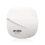 R2H29A HPE Aruba 500 Series AP-505 Antennas Wireless Access Point