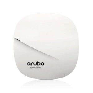 R2H29A HPE Aruba 500 Series AP-505 Antennas Wireless Access Point