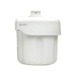 R3P70A HPE Aruba AP-375EX RW Otdr 11ac Hazloc Access Point