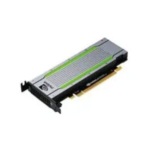 R3P71A HPE Aruba AP-375EX JP Otdr 11ac Hazloc AP