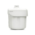 R3P72A HPE Aruba 370EX Series AP-375EX IEEE 802.11n/ac Internal Antennas Wireless Access Point