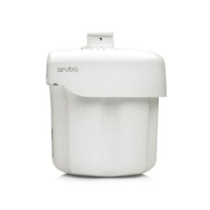 R3P73A HPE Aruba AP-375EX EG Otdr 11ac Hazloc Access Point