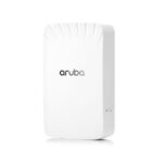 R3V38A HPE Aruba 500H Series Antennas Wireless Access Point