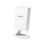 R3V39A HPE Aruba 500H Series Antennas Wireless Access Point