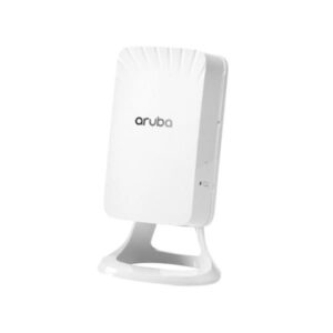 R3V49A HPE Aruba 500H Series AP-505H Antennas Wireless Access Point