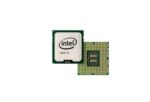 R412G Dell 2.33GHz 1333MHz FSB 12MB L2 Cache Intel Xeon E5410