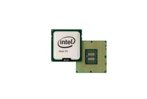 R412G Dell 2.33GHz 1333MHz FSB 12MB L2 Cache Intel Xeon E5410