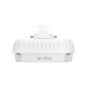 R4E11A HPE Aruba 387 Series AP-387 Antennas Wireless Access Point