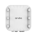 R4H03A HPE Aruba 518 Series Antennas Wireless Access Point