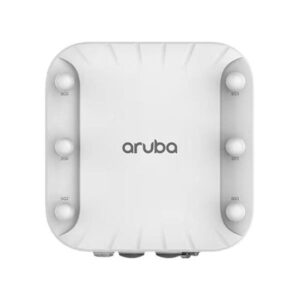 R4H03A HPE Aruba 518 Series Antennas Wireless Access Point