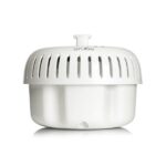 R4H13A HPE Aruba AP-574 (US) Wireless Devices