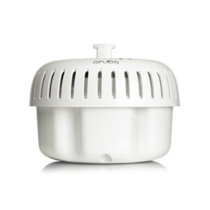 R4H18A HPE Aruba AP-575 (US) Wireless Devices