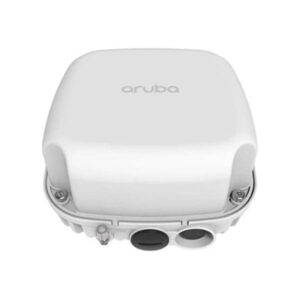 R4H38A HPE Aruba AP-577 (US) FIPS/TAA Wireless access point