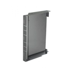 R4PAE1 Panduit 4 Post Rack Thermal Duct