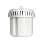 R4W34A HPE Aruba AP-575EX 11ax Hazloc Outdoor Wireless Devices