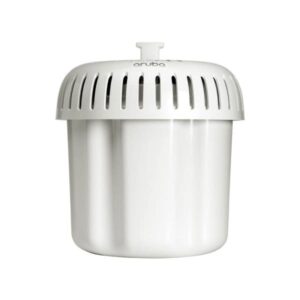 R4W34A HPE Aruba AP-575EX 11ax Hazloc Outdoor Wireless Devices