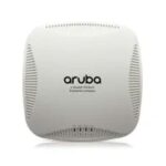 R4W39A HPE Aruba AP-577EX (US) Wireless access point