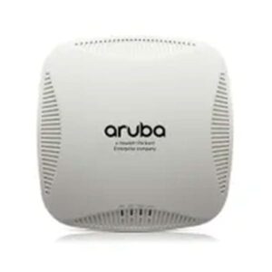 R4W39A HPE Aruba AP-577EX (US) Wireless access point