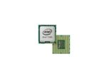 R512N Dell 2.40GHz 5.86GT/s QPI 8MB L3 Cache Intel Xeon E5530