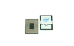 R77KF Dell Intel Xeon E7-4809V4 8-core 2.1GHz 20MB