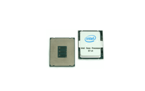 R77KF Dell Intel Xeon E7-4809V4 8-core 2.1GHz 20MB