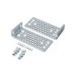 RACK-KIT-T1= Cisco rack mounting kit