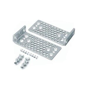RACK-KIT-T1= Cisco rack mounting kit