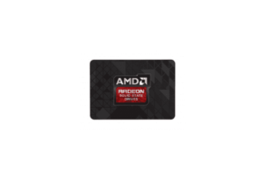RADEON-R7SSD-480G OCZ Radeon R7 Series 480GB SATA 6Gbps