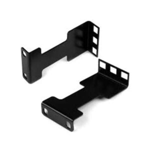 RDA1U StarTech.com 1U Server Rack Depth Extender Kit