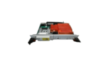 RE-DUO-C2600-16G-R Juniper Networks Routing Engine