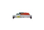 RE-DUO-C2600-16G-S Juniper Network RE-C2600 Routing Engine