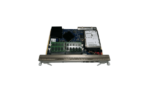 RE-S-1300-2048-S Juniper Network Routing Engine