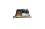 RE-S-1800X4-32G-WS Juniper Networks Routing Engine