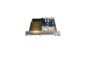 RE-S-1800X4-32G-WS Juniper Networks Routing Engine