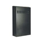 RE4X Hubbell REbox network device enclosure