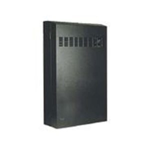 RE4X Hubbell REbox network device enclosure