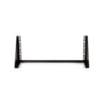 RK419WALLV StarTech.com 4U 19in Steel Vertical Wallmount Equipment Rack Bracke