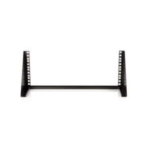 RK419WALLV StarTech.com 4U 19in Steel Vertical Wallmount Equipment Rack Bracke