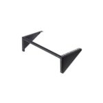 RK519WALLV StarTech.com 5U Wall Mount Rack