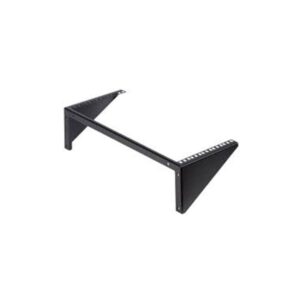 RK519WALLV StarTech.com 5U Wall Mount Rack