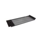 RKPNLHV4U  StarTech.com 4U Vented Blank Panel