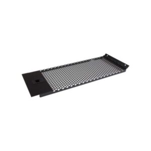 RKPNLHV4U  StarTech.com 4U Vented Blank Panel