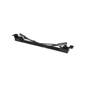 RKPNLLT Startech.com 1U 19″ Rack Mount Light Panel